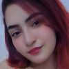 alejandra.350