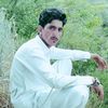 shakierullah342