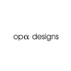 opadesigns