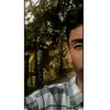 💞Shihab.khan💞