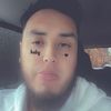 jcruz71069