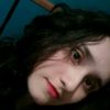 annifu11