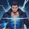 powerserg_02