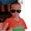 mama_karim14