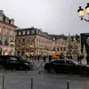 ptostoy_95