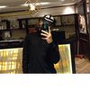 copy.right.cl