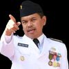 usmanhardiansyah6