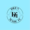drea.made.it