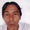 user7126155170066roman