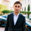 syedwajidalishah1100