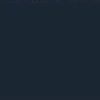 del_nueve