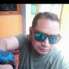 ericson.mena