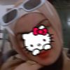 user6948815101377