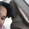 ynt_604