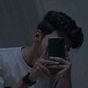 _toxic_faizii