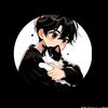 user912158930861