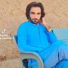 abadkhan717