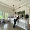 sapujagat_77