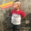 kennguyen070118