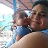 jose._luis1