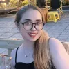 htmd_1234