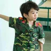 nhen.ne.2006