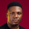 capecoastphotographer