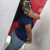 plxtro.majo
