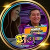 pablitomanuel4