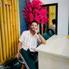 mridul_ahmed07