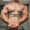 konnorliftss