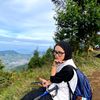 ameff0