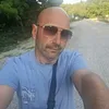 dominiquesibille