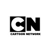 CartoonNetwork_fan