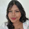 brasileiracuriosa