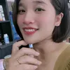 tuyennghenh35