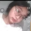 _lyday_67