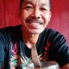 harto.rahmawati