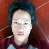 ulsa123