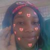 miss_b3