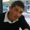 cipriandiakonescu