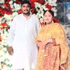 aqsarizwan314