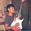 jeevan__magar