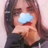 sx__yuj