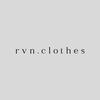 rvn.clothes