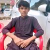 osama.ali3667
