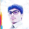 yousif12345672