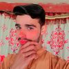 usmanmaher574