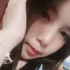 nguyen_quyn.anh