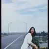 laithuylele298